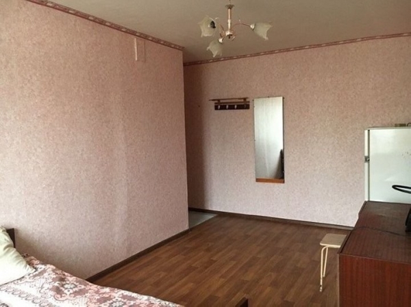 Мужчина попросил у друга мебель в пользование, а сам продал все вещи. Случай в Брестской области Мужчина попросил у друга мебель в пользование, а сам продал все вещи. Случай в Брестской области