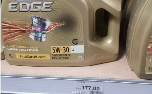 В Беларуси опять появились челноки? Какие автотовары везут из Польши, и сколько на этом можно заработать