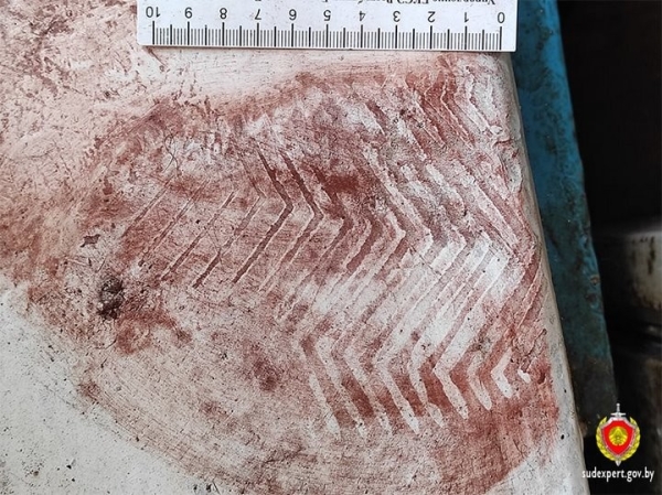 Мужчина проснулся в 4 утра и увидел незнакомца в квартире... Случай в Брестской области Мужчина проснулся в 4 утра и увидел незнакомца в квартире... Случай в Брестской области