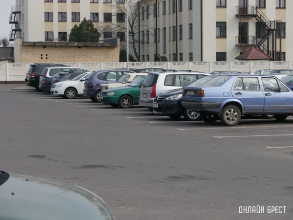 Человека не стало, но транспортный налог за него придется платить? Человека не стало, но транспортный налог за него придется платить?