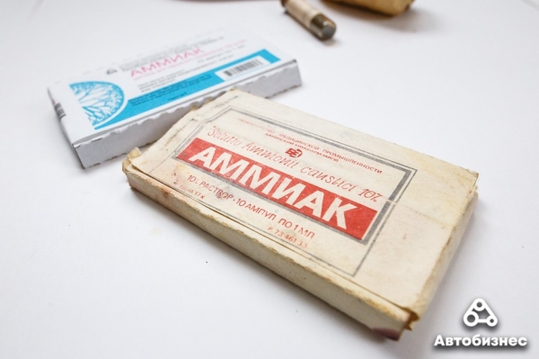 Раньше было лучше? Сравнили автомобильную аптечку из СССР с современной Раньше было лучше? Сравнили автомобильную аптечку из СССР с современной