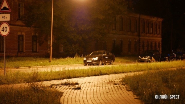 Теперь машину при покупке можно проверить по VIN. Пробуем и узнаем цену вопроса Теперь машину при покупке можно проверить по VIN. Пробуем и узнаем цену вопроса