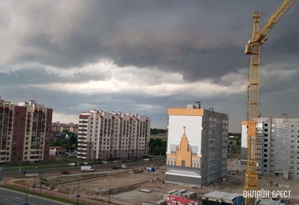 Где еще можно взять кредит на жилье и что будет с одобренными заявками Где еще можно взять кредит на жилье и что будет с одобренными заявками