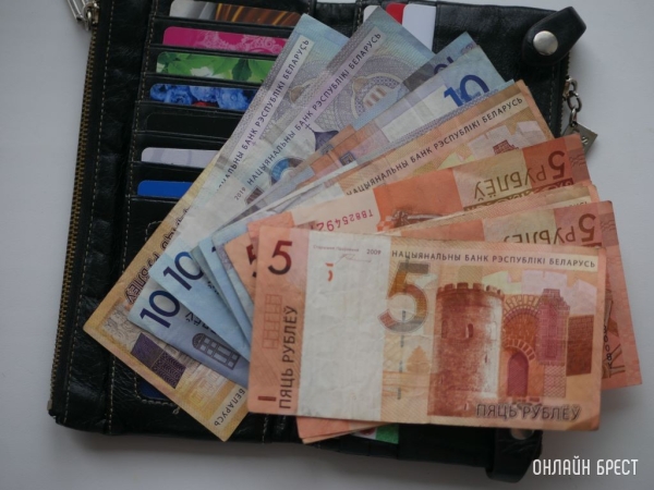 Школьник придумал схему по «обналичиванию» бонусных карт магазина