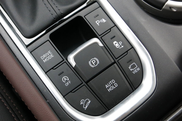 Тормозит, но техосмотр не проходит. Почему?