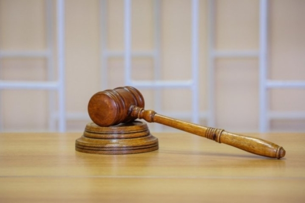 Бригадира фермы в Барановичском районе приговорили к полутора годам исправработ Бригадира фермы в Барановичском районе приговорили к полутора годам исправработ
