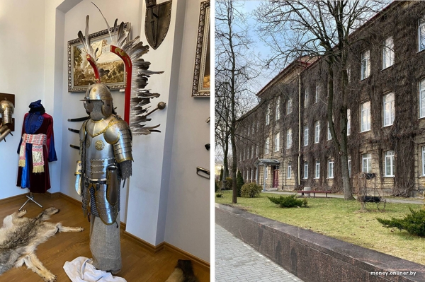 «Живем на 1100 рублей и за год отложили $9 тысяч». Бюджет молодой семьи, которая копит на квартиру «Живем на 1100 рублей и за год отложили $9 тысяч». Бюджет молодой семьи, которая копит на квартиру