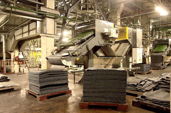 «Колёса подорожали в среднем на 45%». Поставщики рассказали о стоимости шин и ситуации на рынке Беларуси «Колёса подорожали в среднем на 45%». Поставщики рассказали о стоимости шин и ситуации на рынке Беларуси