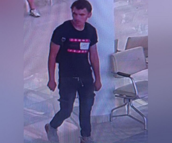 В Бресте 13-летний мальчик ушел из монастыря и пропал (дополнено) В Бресте 13-летний мальчик ушел из монастыря и пропал (дополнено)