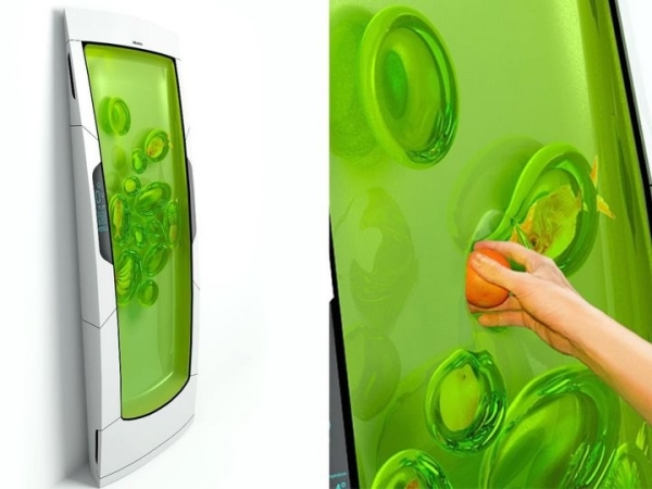 11 невероятных научных технологий ближайшего будущего, которые сильно помогут улучшить жизнь человечества 11 невероятных научных технологий ближайшего будущего, которые сильно помогут улучшить жизнь человечества