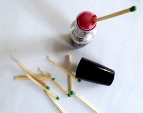 14 странных лайфхаков из СССР, которые введут в ступор поколение 21 века 14 странных лайфхаков из СССР, которые введут в ступор поколение 21 века