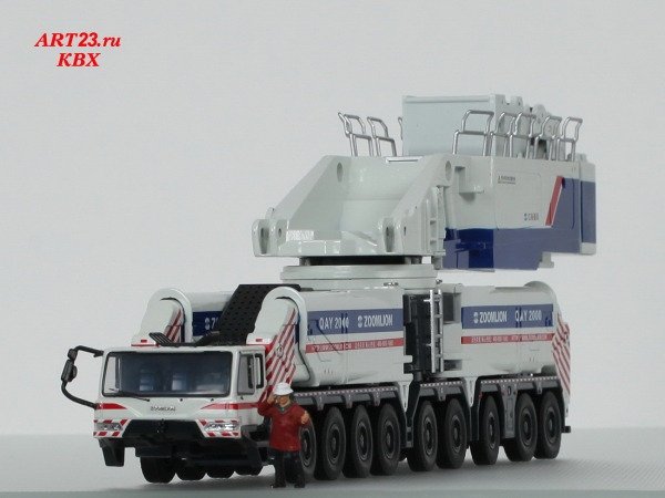 Эпичные монстры строительства. Подборка самых впечатляющих особо больших спецмашин Эпичные монстры строительства. Подборка самых впечатляющих особо больших спецмашин