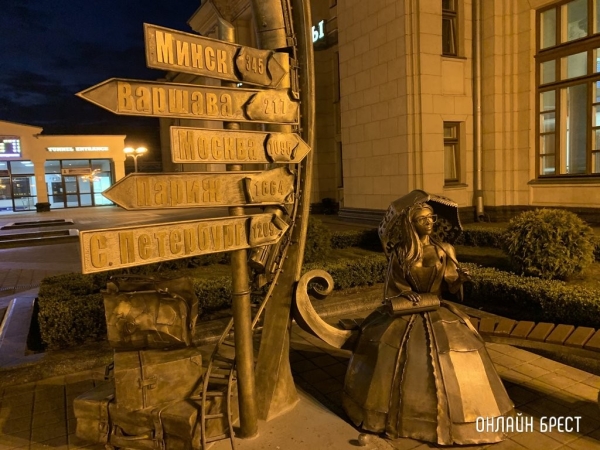 С какого возраста ребенок может путешествовать без сопровождения взрослых? С какого возраста ребенок может путешествовать без сопровождения взрослых?