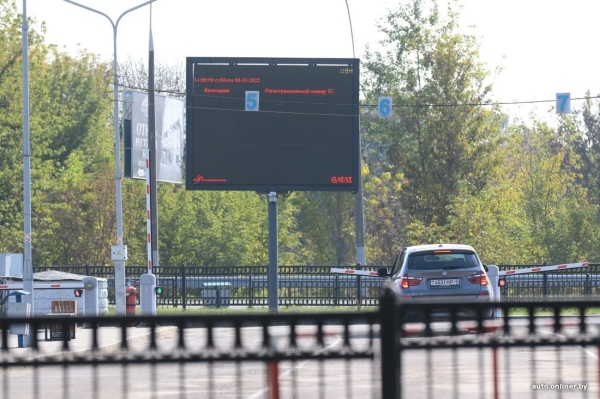 Если вы планируете ехать в Польшу на машине, то делать это надо сейчас. Ситуация на границе Если вы планируете ехать в Польшу на машине, то делать это надо сейчас. Ситуация на границе