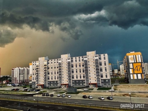 Снять квартиру и платить только за коммуналку: это возможно сегодня? Снять квартиру и платить только за коммуналку: это возможно сегодня?