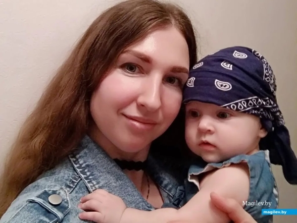 «Настоящий белорус инструкцию читает, когда все сломает». Как медработник научилась делать поделки из гипса, а теперь их продает «Настоящий белорус инструкцию читает, когда все сломает». Как медработник научилась делать поделки из гипса, а теперь их продает