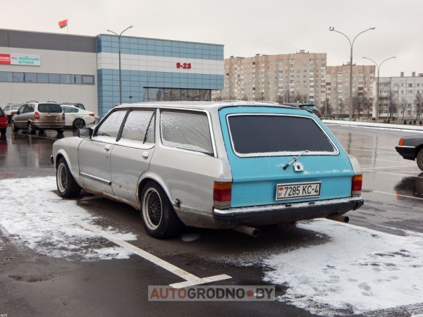 На 20 лет назад: подборка некогда популярных у белорусов автомобилей, способных вызвать слёзы ностальгии На 20 лет назад: подборка некогда популярных у белорусов автомобилей, способных вызвать слёзы ностальгии