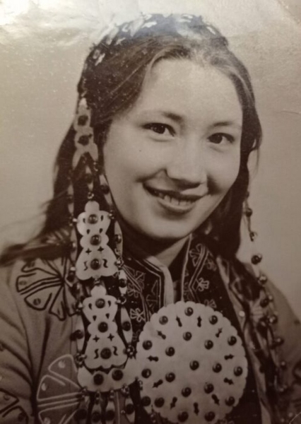 Какими были советские выпускные в Каменце. Сравним? Какими были советские выпускные в Каменце. Сравним?