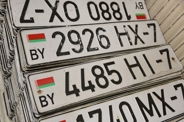 Хочу «блатные» номера! Сколько стоят, как долго их делают и где можно поменять регзнаки? Хочу «блатные» номера! Сколько стоят, как долго их делают и где можно поменять регзнаки?