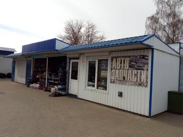 Запчасти подорожали. У МАРТ спросили: так можно было взвинтить цены? Запчасти подорожали. У МАРТ спросили: так можно было взвинтить цены?