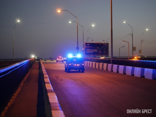 Скрылся с места ДТП: как ищут водителей и когда можно избежать наказания