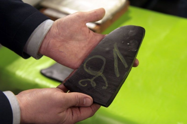 «Колёса подорожали в среднем на 45%». Поставщики рассказали о стоимости шин и ситуации на рынке Беларуси «Колёса подорожали в среднем на 45%». Поставщики рассказали о стоимости шин и ситуации на рынке Беларуси