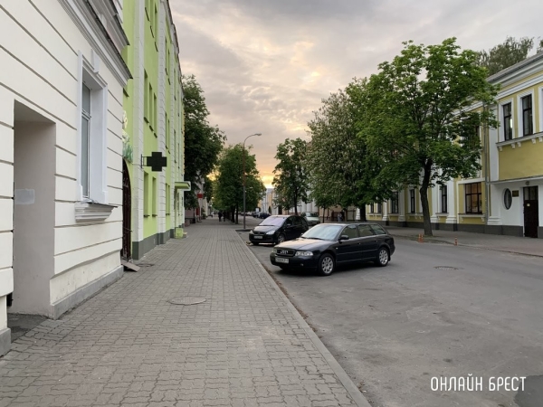 Названы самые ликвидные 3-летние машины среди массовых и премиальных марок Названы самые ликвидные 3-летние машины среди массовых и премиальных марок