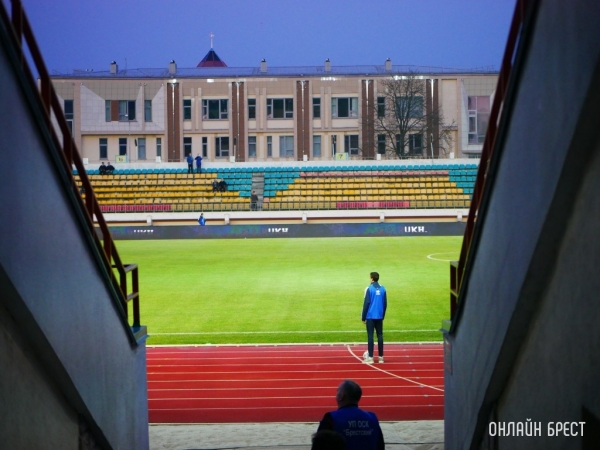 FIFA сократит футбольные матчи с 90 до 60 минут FIFA сократит футбольные матчи с 90 до 60 минут