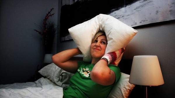 Шумные соседи. Какой штраф грозит за нарушение тишины? Шумные соседи. Какой штраф грозит за нарушение тишины?