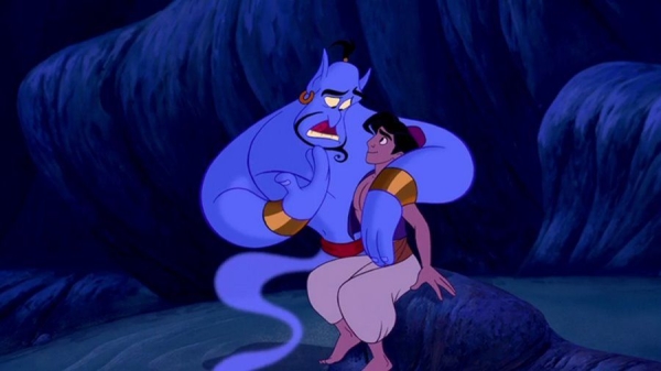 Читатель: Так выглядело моё воскресное утро примерно 25 лет назад
Читатель: Так выглядело моё воскресное утро примерно 25 лет назад