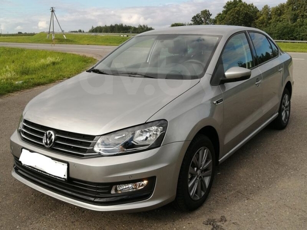 «Отдал полпенсии за первое ТО!». Пенсионер возмущен стоимостью обслуживания у дилера Renault «Отдал полпенсии за первое ТО!». Пенсионер возмущен стоимостью обслуживания у дилера Renault