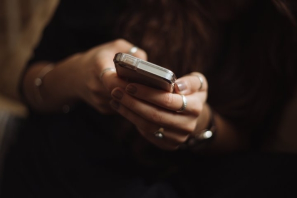 Почему нужно перезагружать телефон каждый день Почему нужно перезагружать телефон каждый день