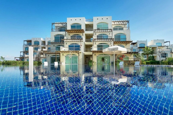 Семинар в Бресте «Недвижимость на Кипре: объекты с доходностью 8% годовых». Когда он пройдет и чем будет интересен?