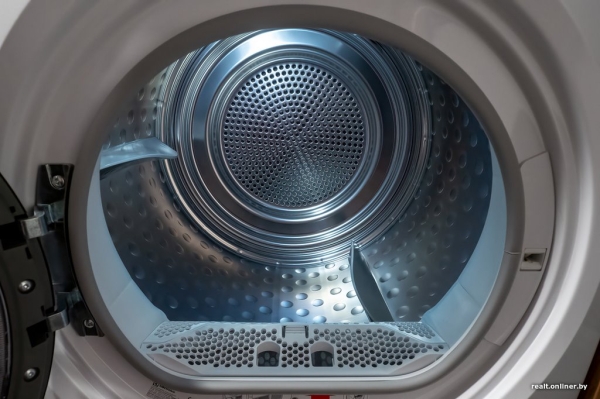 «К веревкам не вернусь». Поговорили с людьми, у которых есть сушильные машины «К веревкам не вернусь». Поговорили с людьми, у которых есть сушильные машины