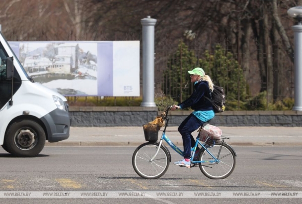 Рассказываем, о каких важных изменениях в ПДД нужно знать водителям и пешеходам Рассказываем, о каких важных изменениях в ПДД нужно знать водителям и пешеходам
