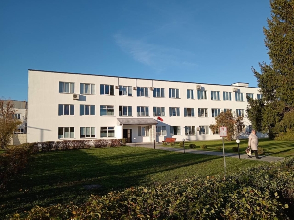 Продолжается модернизация КУП «Брестский общественный транспорт» Продолжается модернизация КУП «Брестский общественный транспорт»