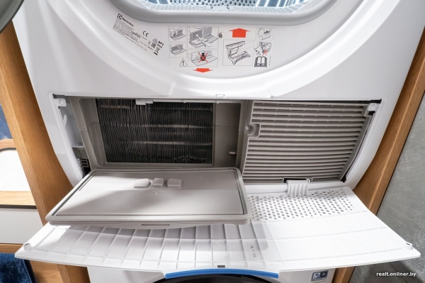 «К веревкам не вернусь». Поговорили с людьми, у которых есть сушильные машины «К веревкам не вернусь». Поговорили с людьми, у которых есть сушильные машины