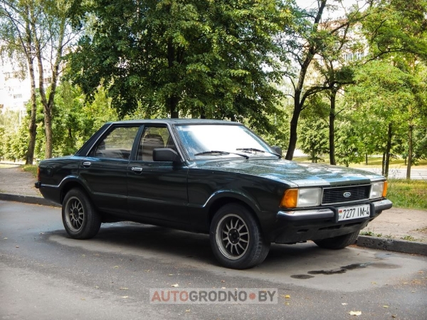 На 20 лет назад: подборка некогда популярных у белорусов автомобилей, способных вызвать слёзы ностальгии На 20 лет назад: подборка некогда популярных у белорусов автомобилей, способных вызвать слёзы ностальгии