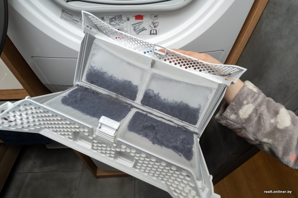 «К веревкам не вернусь». Поговорили с людьми, у которых есть сушильные машины «К веревкам не вернусь». Поговорили с людьми, у которых есть сушильные машины