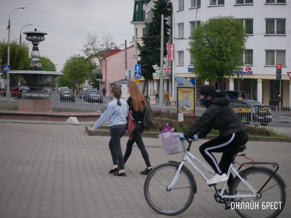 «Цены на некоторые модели выросли на 70 процентов». Сколько стоит купить и обслужить велосипед и электросамокат в этом сезоне «Цены на некоторые модели выросли на 70 процентов». Сколько стоит купить и обслужить велосипед и электросамокат в этом сезоне