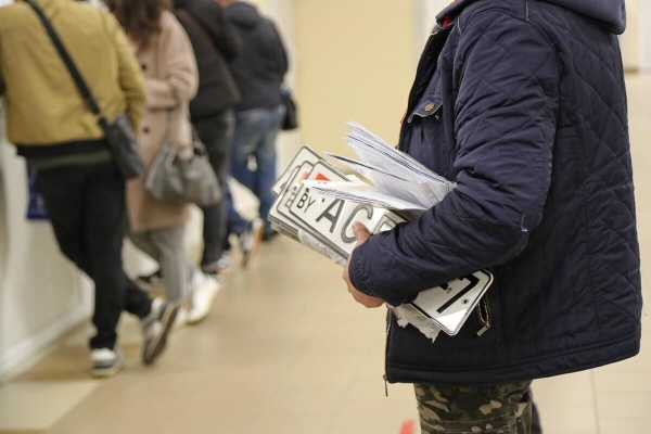 Хочу «блатные» номера! Сколько стоят, как долго их делают и где можно поменять регзнаки? Хочу «блатные» номера! Сколько стоят, как долго их делают и где можно поменять регзнаки?