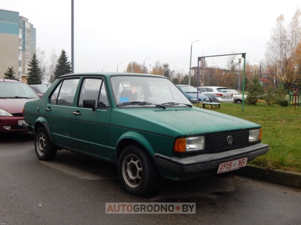 На 20 лет назад: подборка некогда популярных у белорусов автомобилей, способных вызвать слёзы ностальгии На 20 лет назад: подборка некогда популярных у белорусов автомобилей, способных вызвать слёзы ностальгии