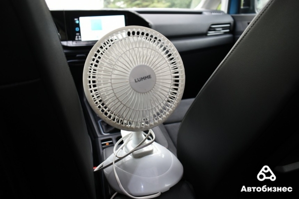 Быстрее или дешевле? Сколько можно сэкономить на медленной езде Быстрее или дешевле? Сколько можно сэкономить на медленной езде