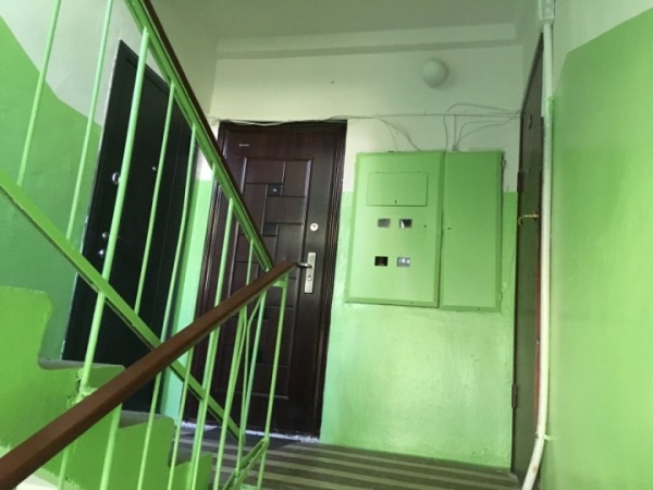 Белоруска решила «продать» жилье, построенное с господдержкой. Поначалу план был рабочим Белоруска решила «продать» жилье, построенное с господдержкой. Поначалу план был рабочим