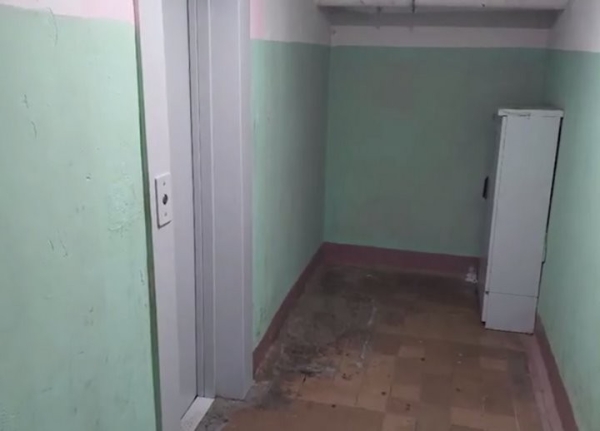 В Беларуси педофил напал на школьницу В Беларуси педофил напал на школьницу