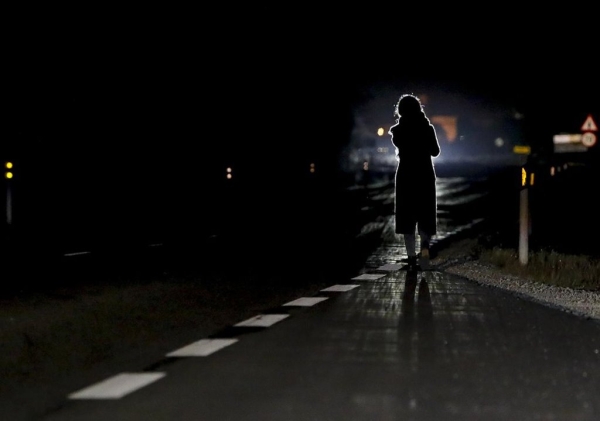 Когда фликер обязателен, а когда рекомендован? Знать надо всем, ведь каждый из нас – немного пешеход Когда фликер обязателен, а когда рекомендован? Знать надо всем, ведь каждый из нас – немного пешеход