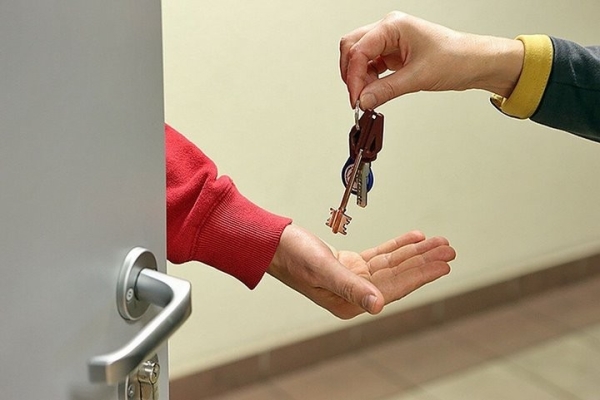 Некоторым белорусам придется возмещать господдержку на строительство жилья Некоторым белорусам придется возмещать господдержку на строительство жилья