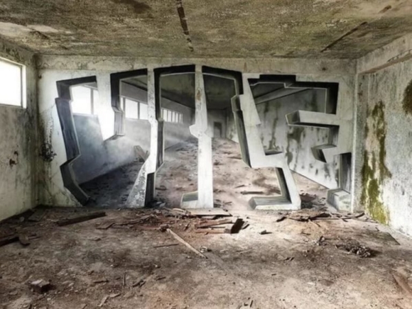 20 неоднозначных фото 20 неоднозначных фото