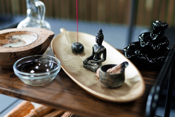 Массаж, тейпирование, фитнес, йога, работа со сколиозом и многое другое. В «AVOSTUDIO» на Варшавском шоссе в Бресте люди становятся красивее, здоровее и увереннее в себе Массаж, тейпирование, фитнес, йога, работа со сколиозом и многое другое. В «AVOSTUDIO» на Варшавском шоссе в Бресте люди становятся красивее, здоровее и увереннее в себе