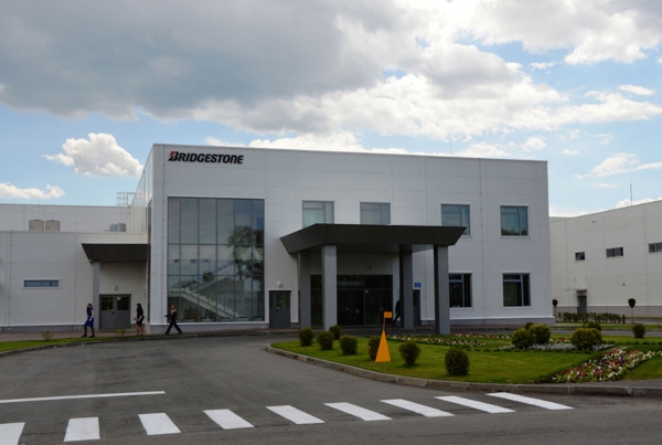 «Колёса подорожали в среднем на 45%». Поставщики рассказали о стоимости шин и ситуации на рынке Беларуси «Колёса подорожали в среднем на 45%». Поставщики рассказали о стоимости шин и ситуации на рынке Беларуси